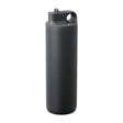 Kinto ACTIVE Tumbler 800ml - Black