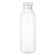 Kinto BOTTLIT Carafe 1L