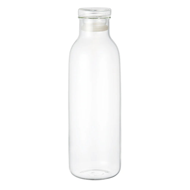 Kinto BOTTLIT Carafe 1L