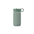 Kinto PLAY Tumbler 300ml - Ash Green