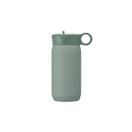 Kinto PLAY Tumbler 300ml - Ash Green