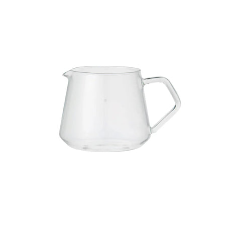 Kinto SCS-S02 Coffee Server 300ml