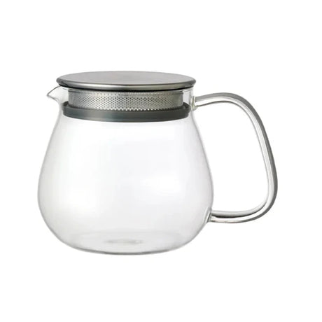 Kinto Unitea Teapot 