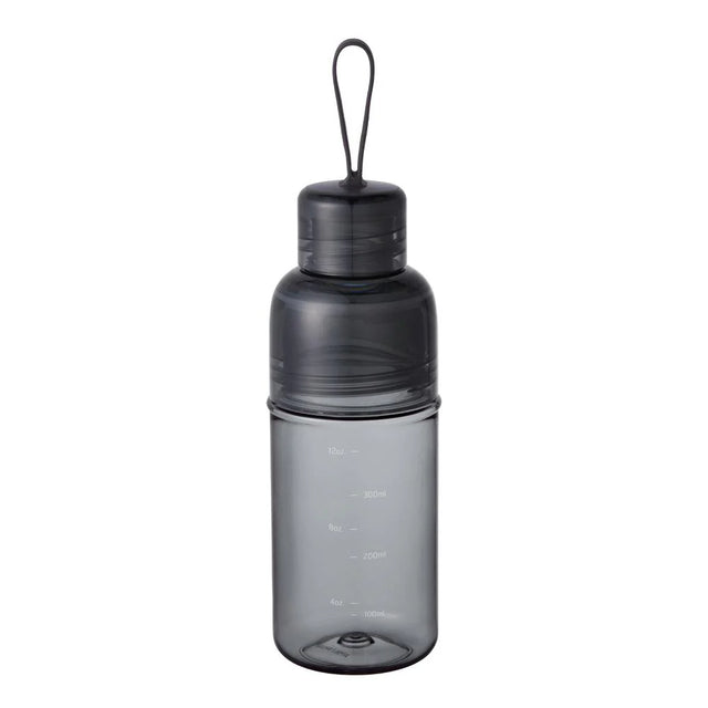 Kinto WORKOUT Bottle 480ml - Smoke