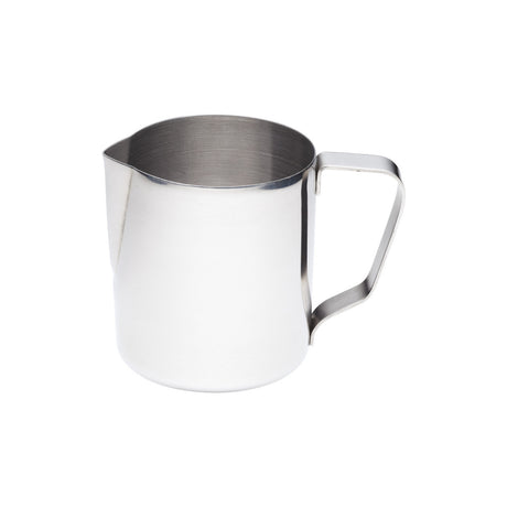 KitchenCraft Stainless Steel 600ml Jug