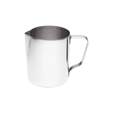 KitchenCraft Stainless Steel 350ml Jug