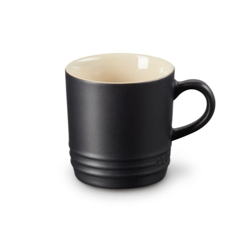 Le Creuset 200ml Cappuccino Mug