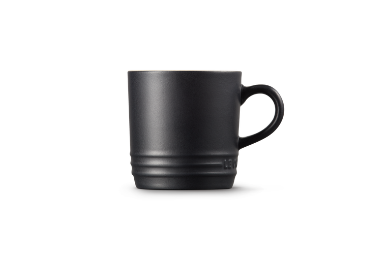 Le Creuset 200ml Cappuccino Mug