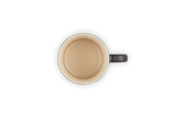 Le Creuset 200ml Cappuccino Mug