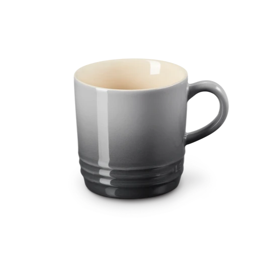 Le Creuset 200ml Cappuccino Mug