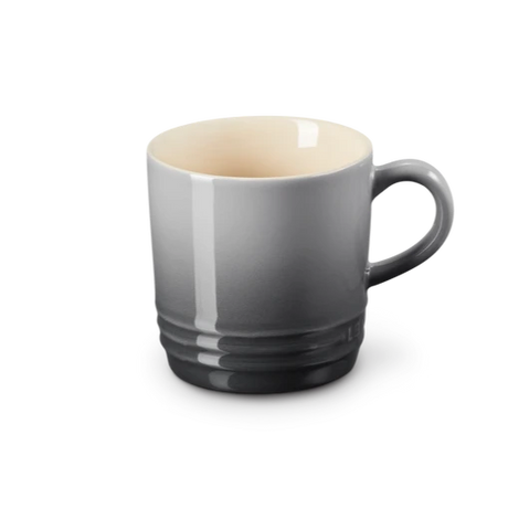 Le Creuset 200ml Cappuccino Mug