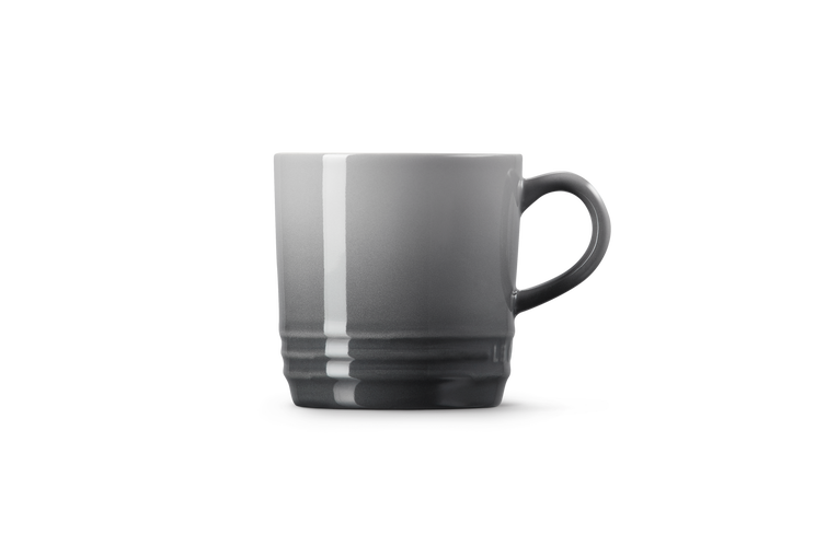 Le Creuset 200ml Cappuccino Mug