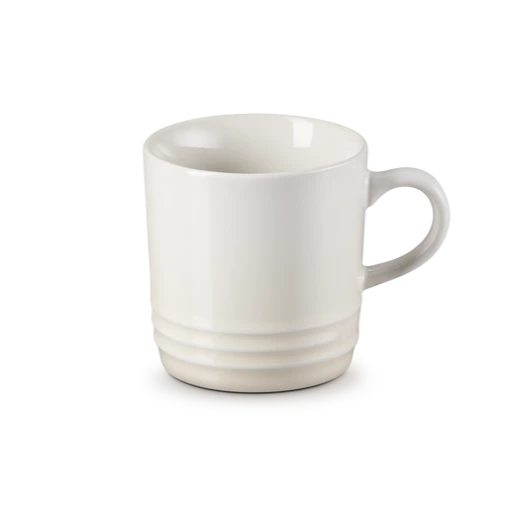 Le Creuset 200ml Cappuccino Mug