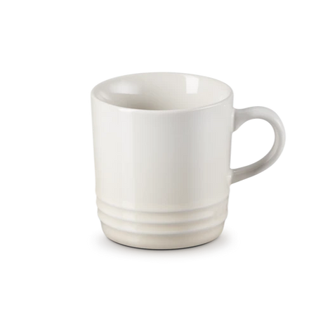 Le Creuset 200ml Cappuccino Mug