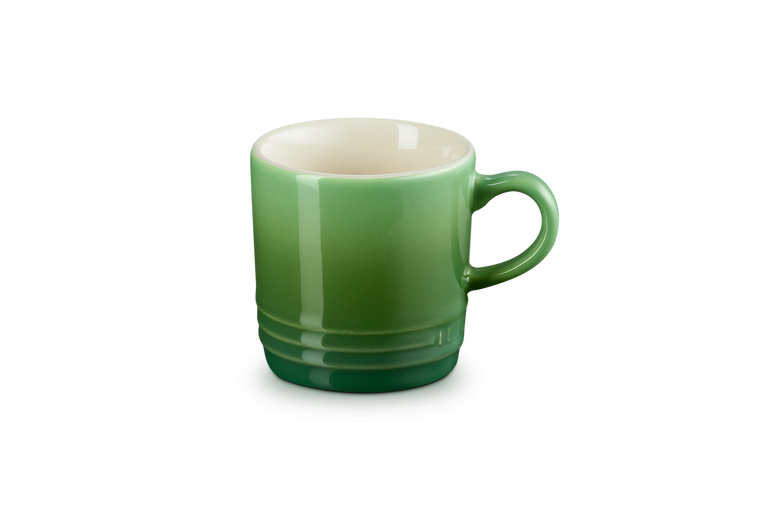 Le Creuset 200ml Cappuccino Mug