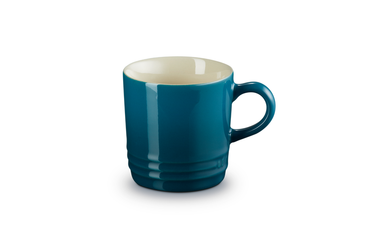 Le Creuset 200ml Cappuccino Mug