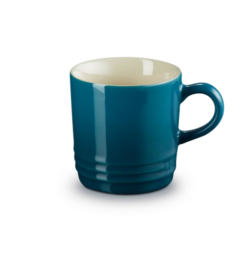 Le Creuset 200ml Cappuccino Mug