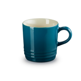 Le Creuset 200ml Cappuccino Mug