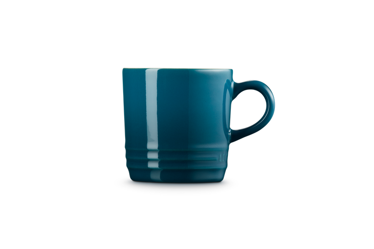 Le Creuset 200ml Cappuccino Mug