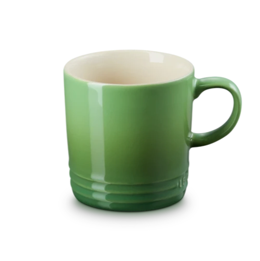 Le Creuset 200ml Cappuccino Mug