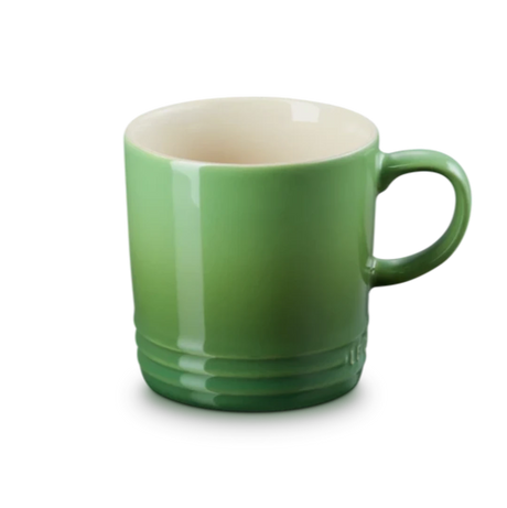 Le Creuset 200ml Cappuccino Mug