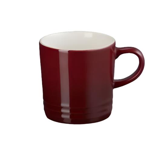 Le Creuset 200ml Cappuccino Mug