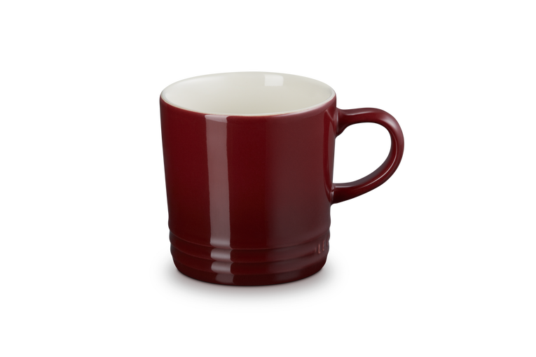 Le Creuset 200ml Cappuccino Mug