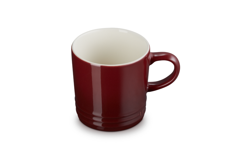 Le Creuset 200ml Cappuccino Mug