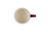 Le Creuset 200ml Cappuccino Mug