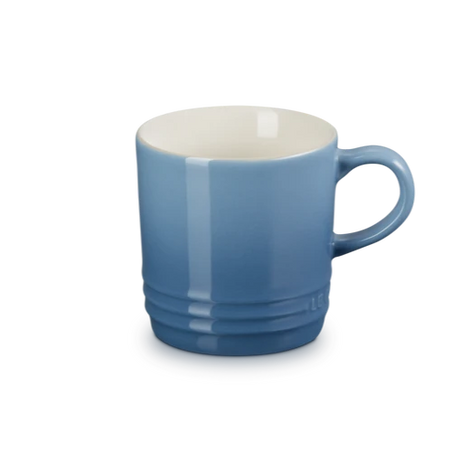 Le Creuset 200ml Cappuccino Mug