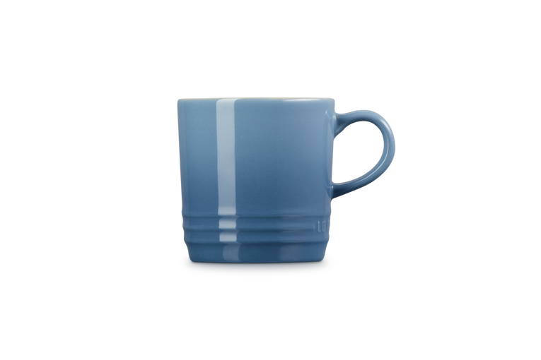 Le Creuset 200ml Cappuccino Mug