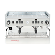 La Marzocco Linea Classic S Espresso Machine – Iconic espresso machine for cafés and professionals, featuring dual boilers, PID temperature control, and a durable stainless-steel body for consistent, high-quality espresso extraction