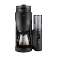 Melitta AromaFresh II Pro Grind & Brew Filter Coffee Machine