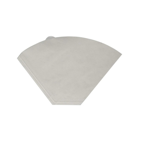 Moccamaster Filter Papers - Size 4