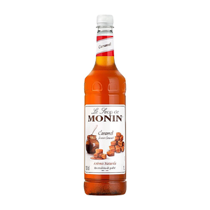 Wholesale Monin Syrups