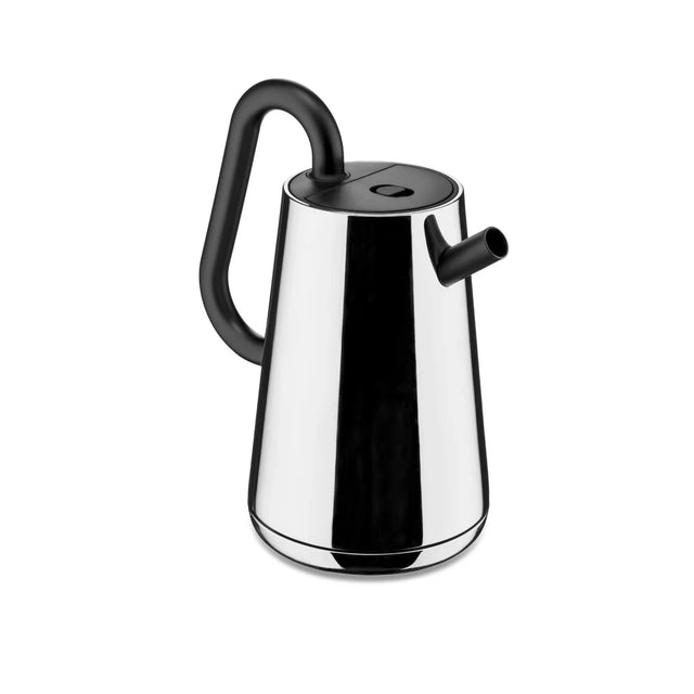 Alessi Toru Electric Kettle | Redber Coffee