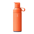 Ocean Bottle - Go Sports Bottle 500ml - Sun Orange