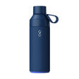 Ocean Bottle Original 500ml - Ocean Blue