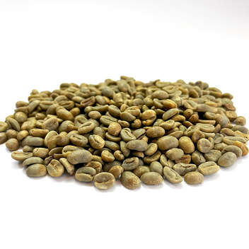 Green Coffee Beans | Unroasted Raw Coffee Beans | Redber Coffee Roasters