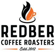 Redber Coffee