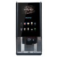 Stylish Coffetek Vitro S4 Fresh Brew Tea Coffee Machine with modern design.