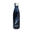 S’well Insulated Reusable Water Bottle 500ml - Azurite Marble, Redber Coffee