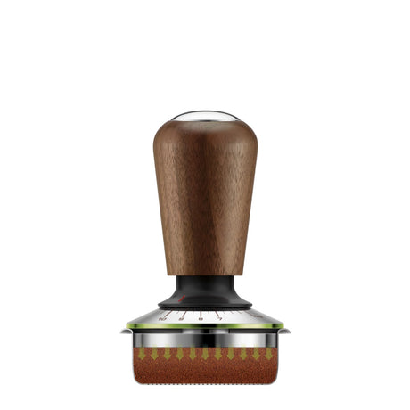 Sage the Calibrated Tamper 58