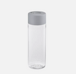 Frank Green 25oz740ml Original Reusable Bottle - Harbour Mist | Redber Coffee