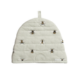 Sophie Allport Beehive Tea Cosy, Redber Coffee Roastery