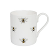 Sophie Allport Bees Mug - 275ml (Gift Boxed), Redber Coffee Roastery