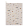 Sophie Allport Doggy Daycare Tea Towels