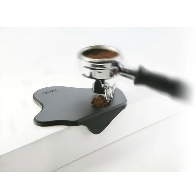 Cafelat Silicone Tamping Mat - Splat