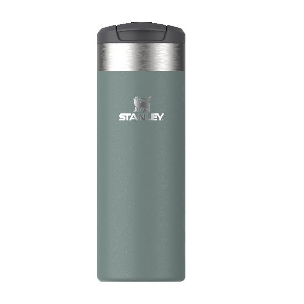 Stanley The Aerolight™ Transit Mug 0.47L - Shale Metallic