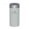 Stanley The Aerolight™ Transit Mug 0.35L - Fog Metallic